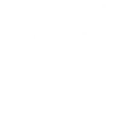 فروشگاه - عکس دسته بندی محصول